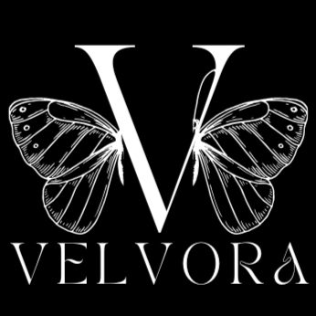 WEARVELORA