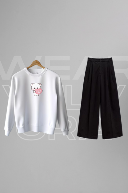 COMBO WEAR 00012