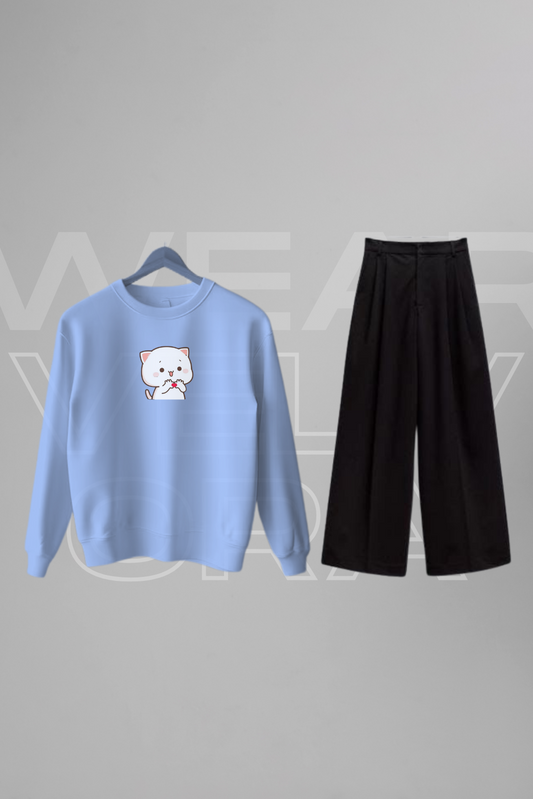 COMBO WEAR 00013