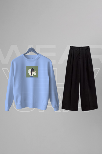 COMBO WEAR 00019