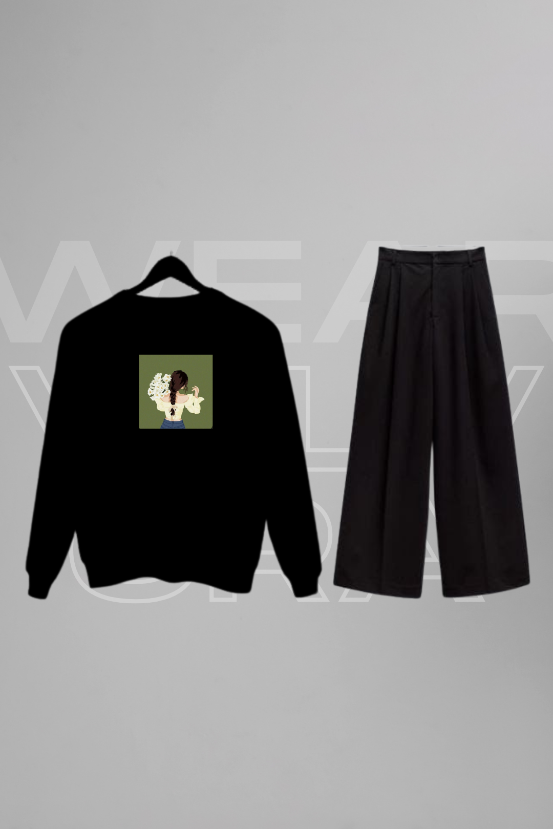 COMBO WEAR 00019