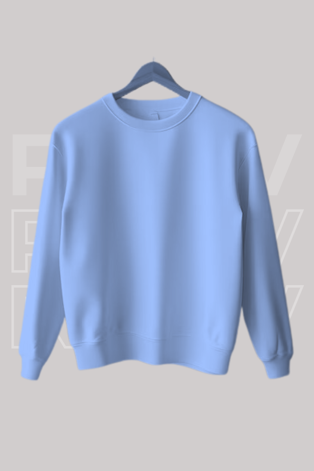 WINTER SWEATSHIRT 000