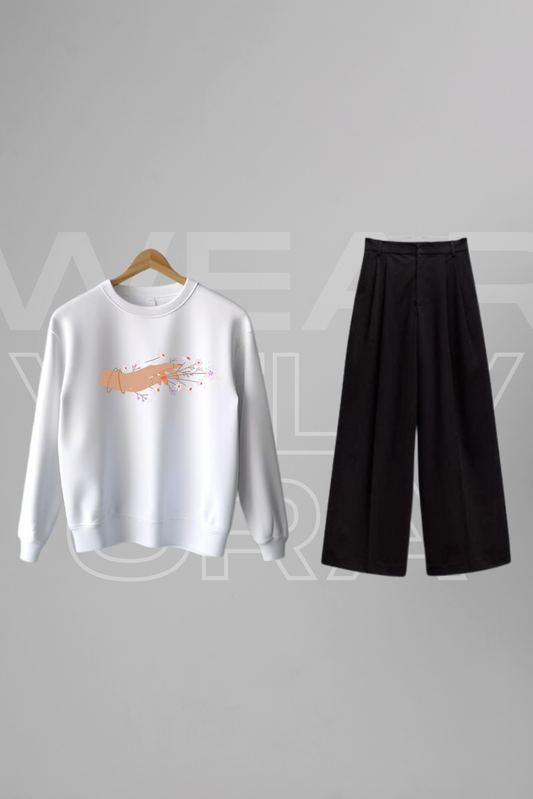 COMBO WEAR 0002