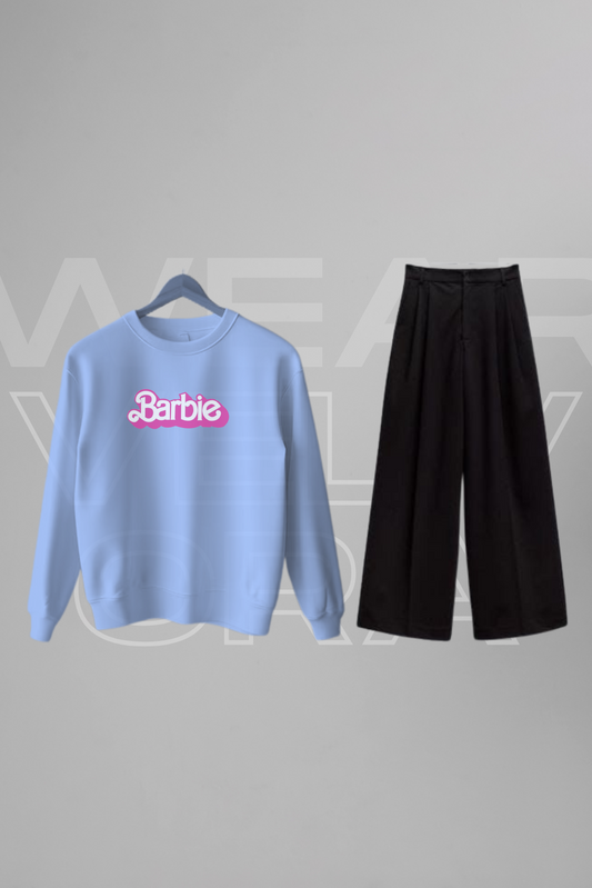 COMBO WEAR 0003