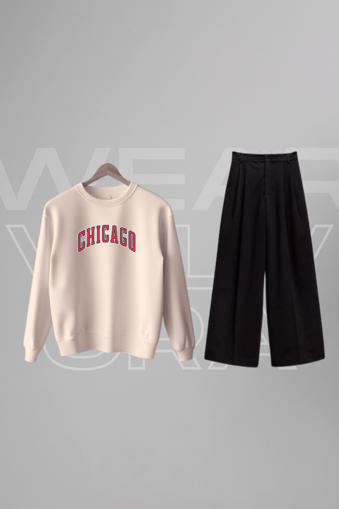 COMBO WEAR 0004