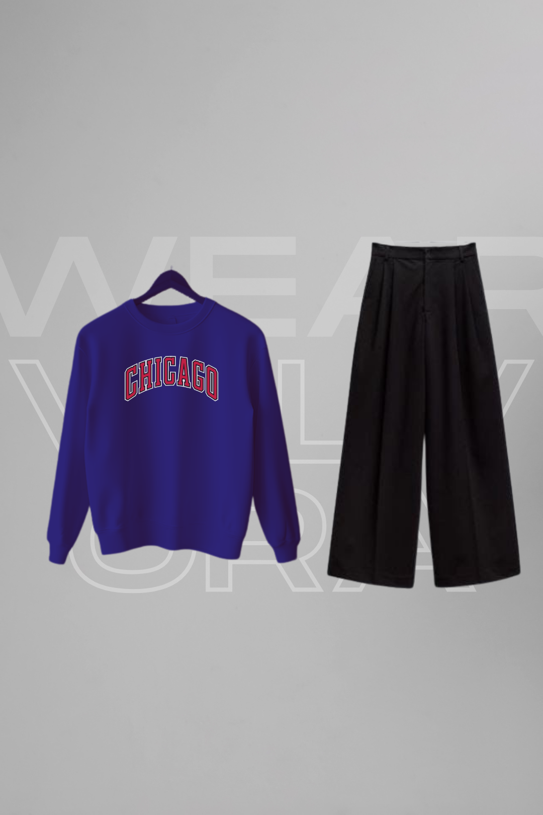 COMBO WEAR 0004