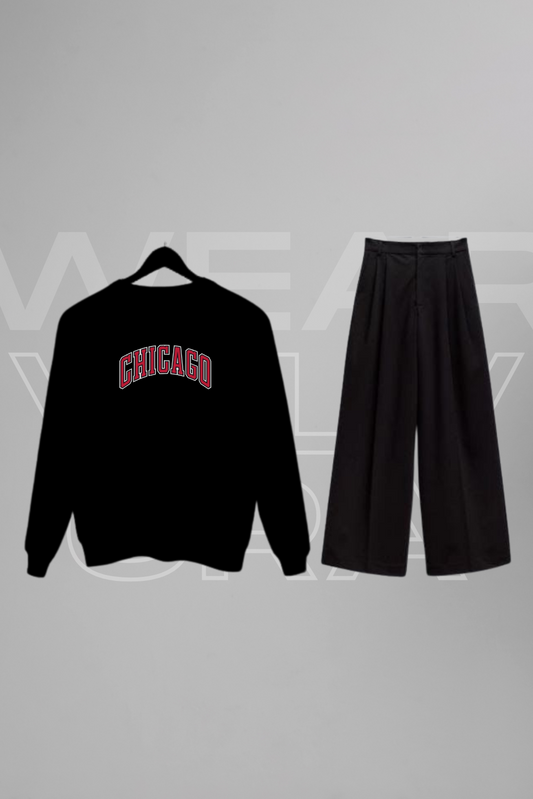 COMBO WEAR 0004