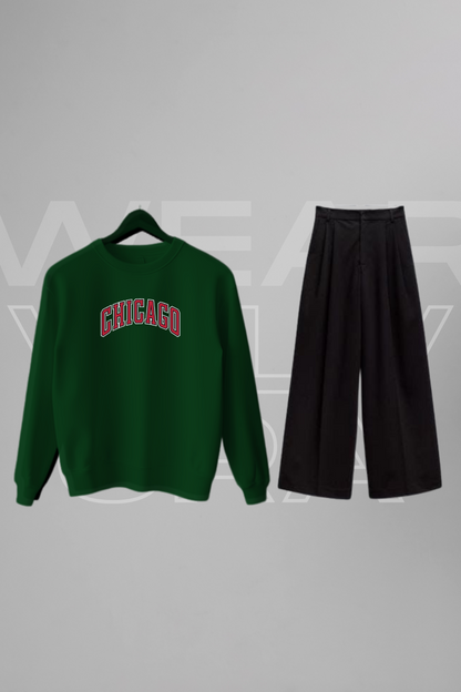 COMBO WEAR 0004