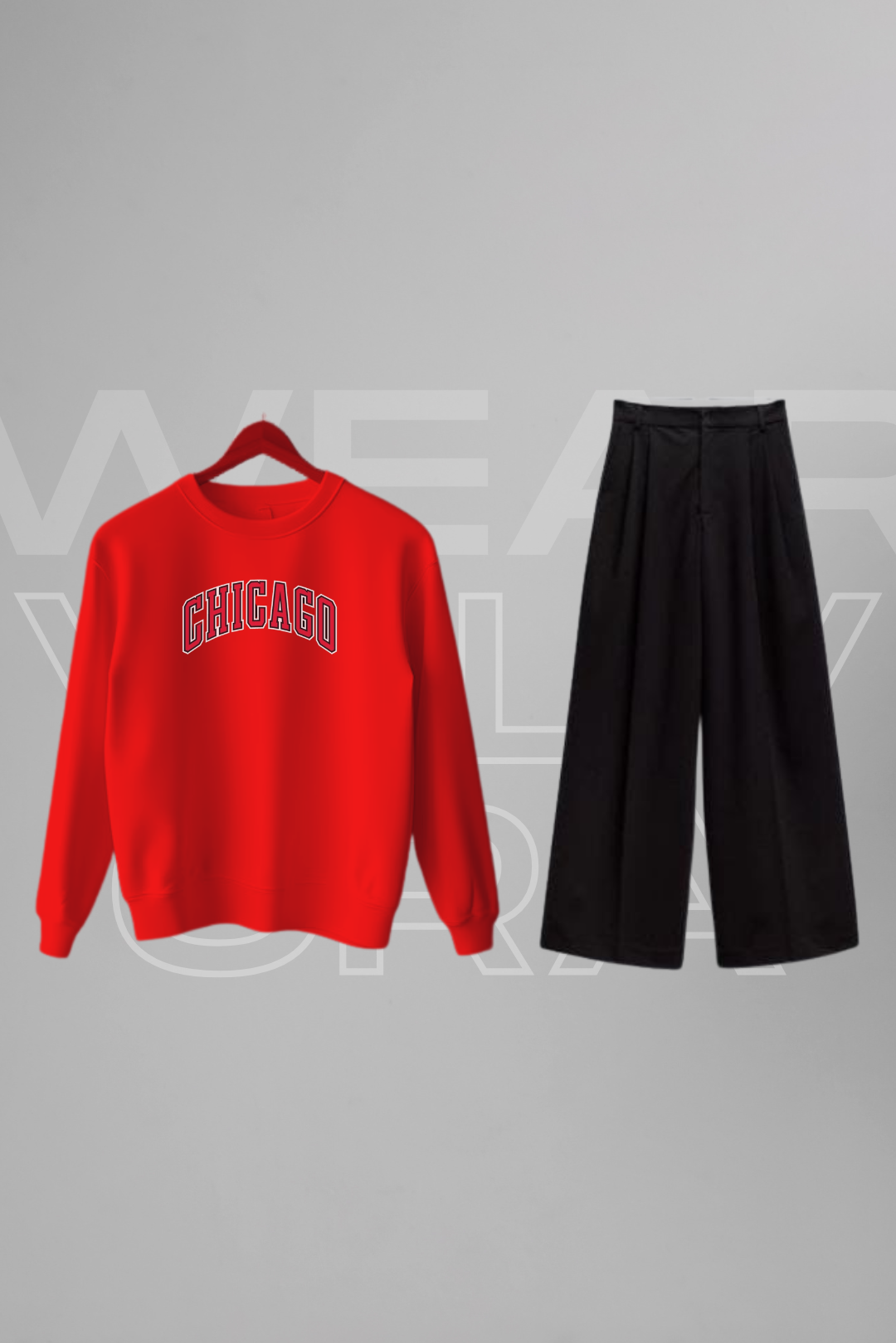 COMBO WEAR 0004