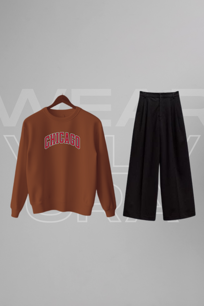 COMBO WEAR 0004