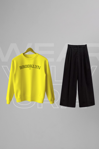COMBO WEAR 0005
