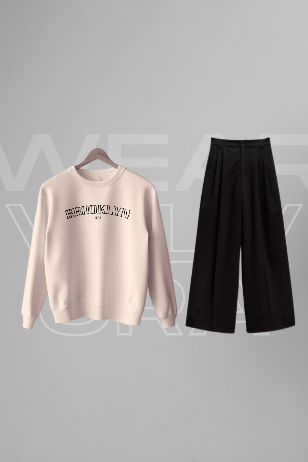 COMBO WEAR 0005