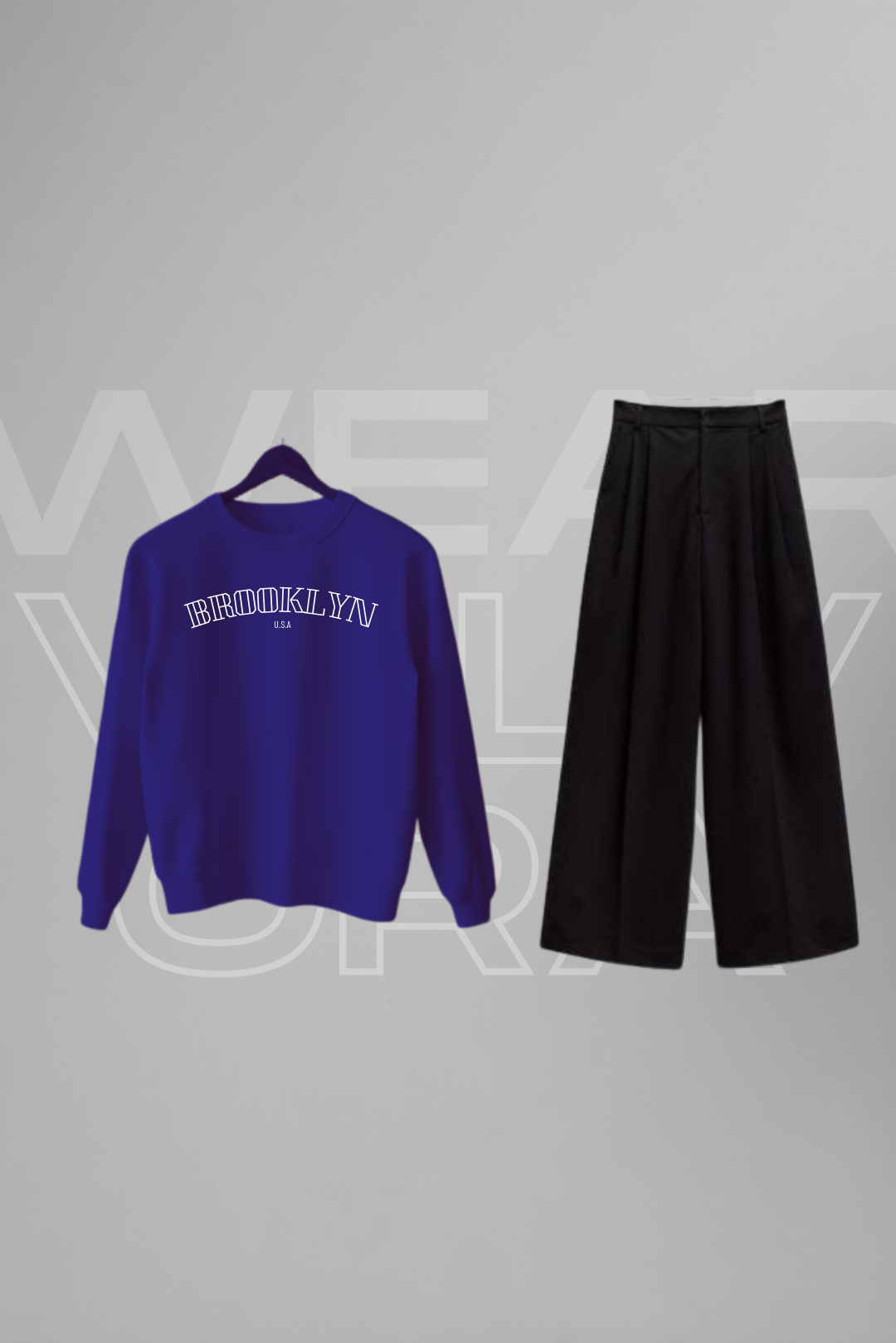 COMBO WEAR 0005