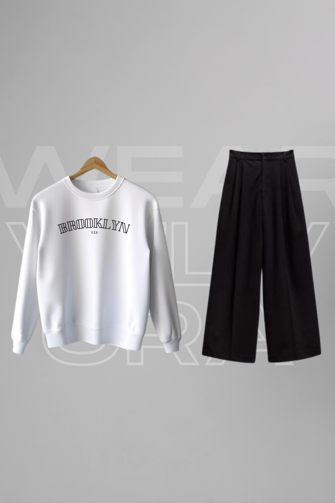 COMBO WEAR 0005