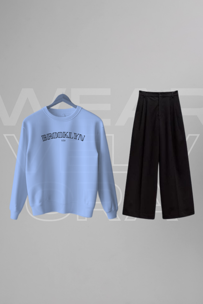 COMBO WEAR 0005