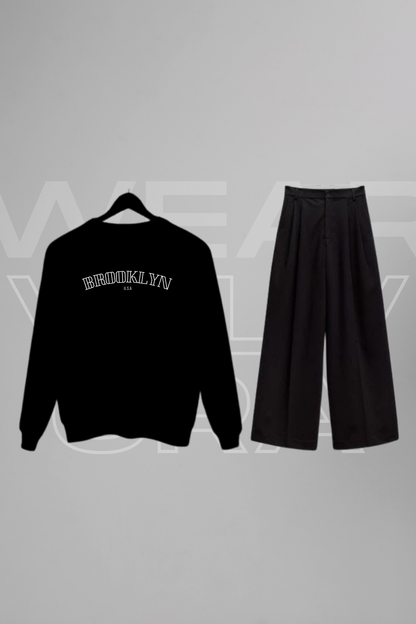 COMBO WEAR 0005