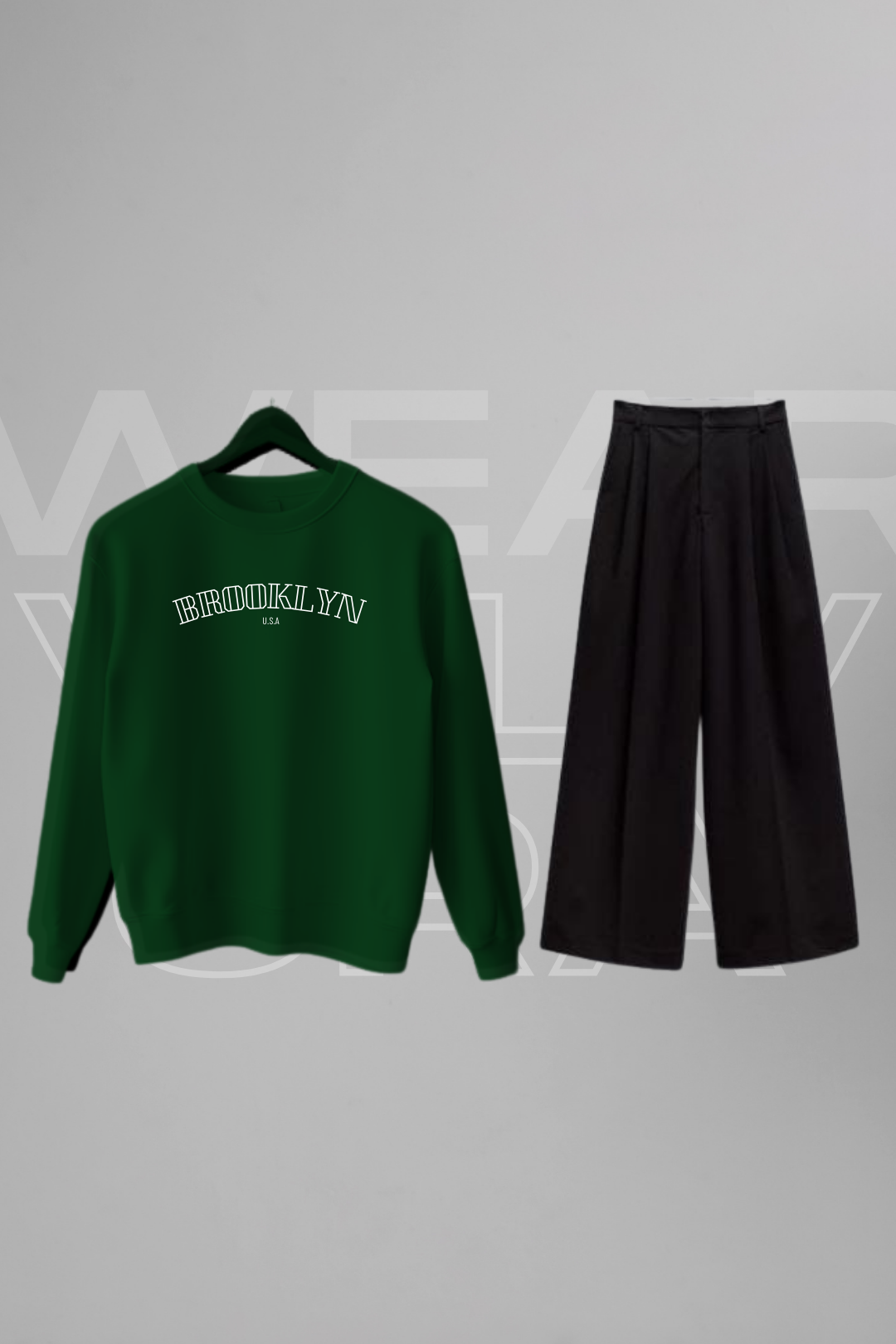 COMBO WEAR 0005