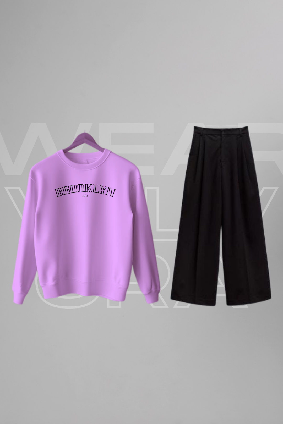 COMBO WEAR 0005