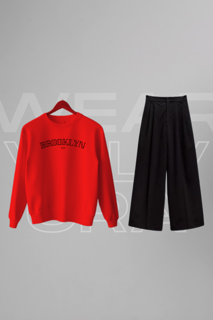 COMBO WEAR 0005