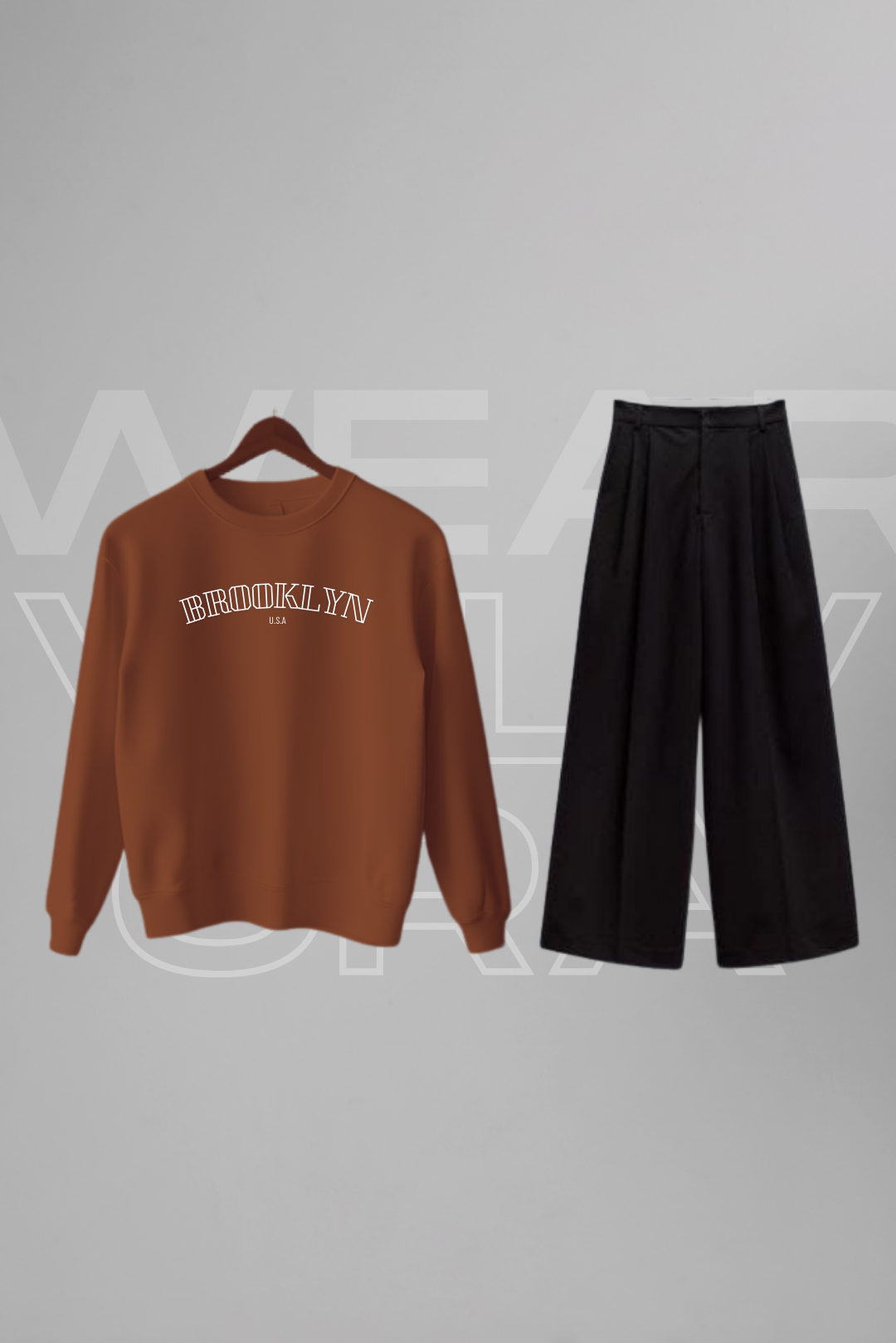 COMBO WEAR 0005