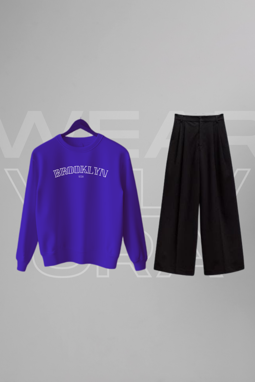 COMBO WEAR 0005