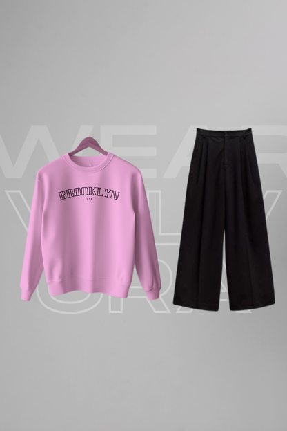 COMBO WEAR 0005