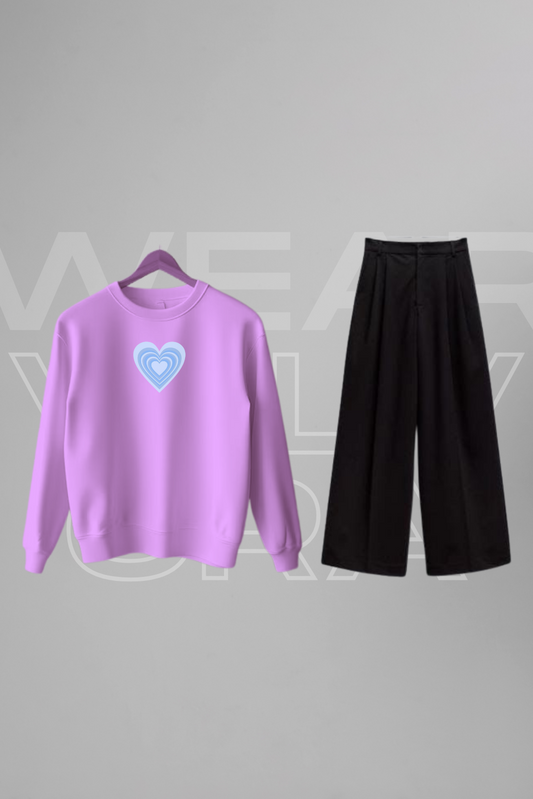 COMBO WEAR 0006