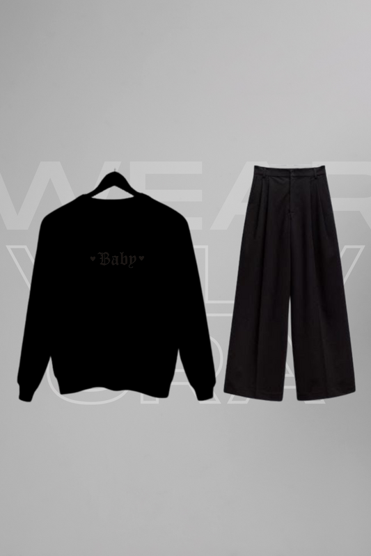 COMBO WEAR 0007