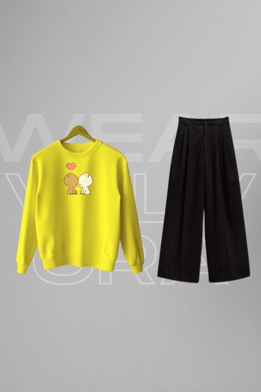 COMBO WEAR 0008