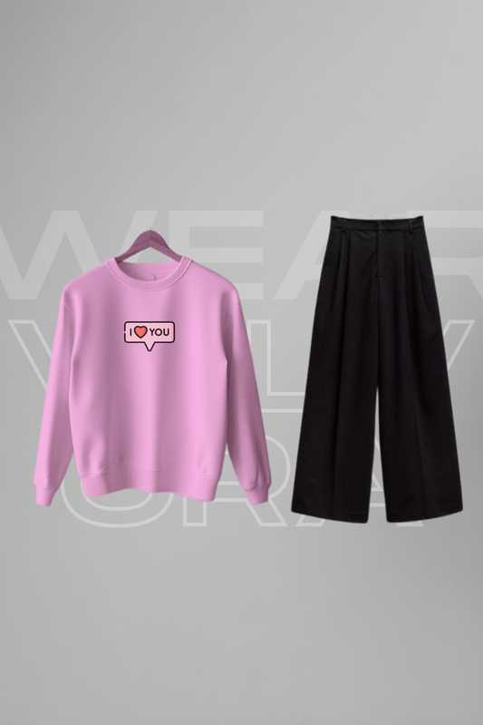 COMBO WEAR 0009