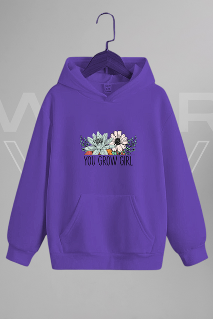 WINTER HOODIE 00011