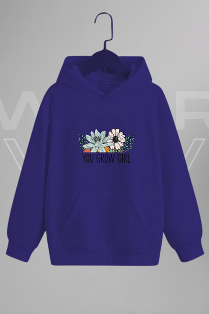 WINTER HOODIE 00011