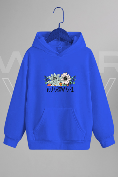 WINTER HOODIE 00011