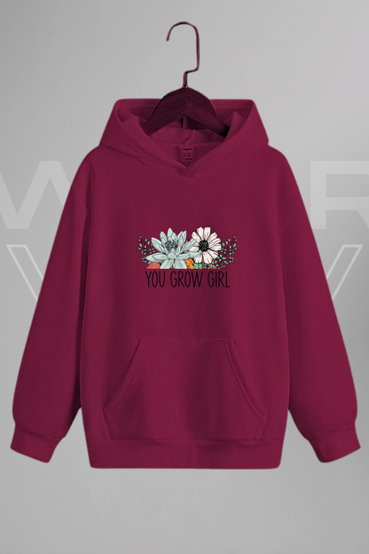 WINTER HOODIE 00011