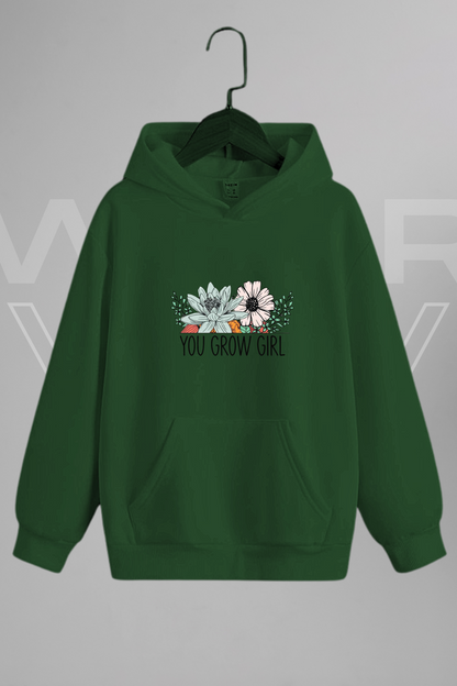 WINTER HOODIE 00011