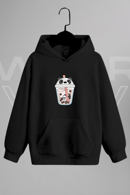 WINTER HOODIE 00012