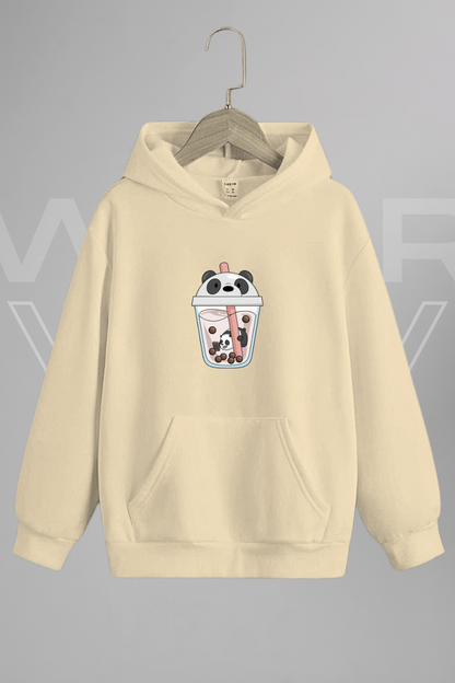 WINTER HOODIE 00012