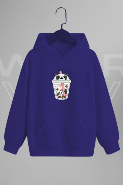 WINTER HOODIE 00012