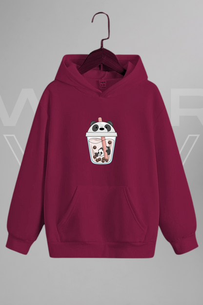 WINTER HOODIE 00012