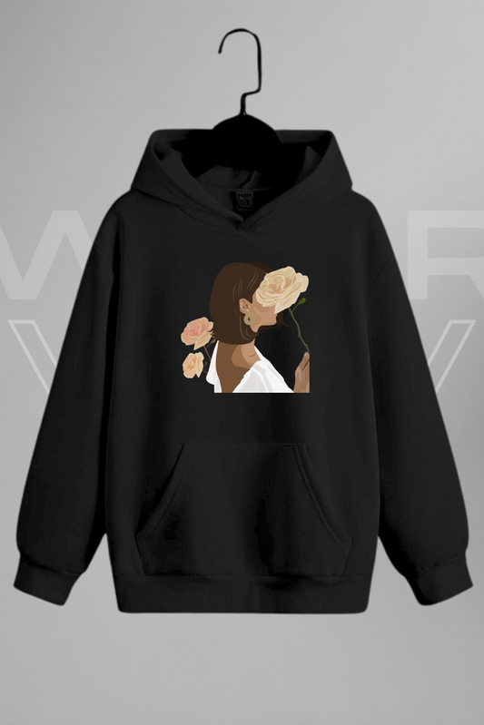 WINTER HOODIE 00015