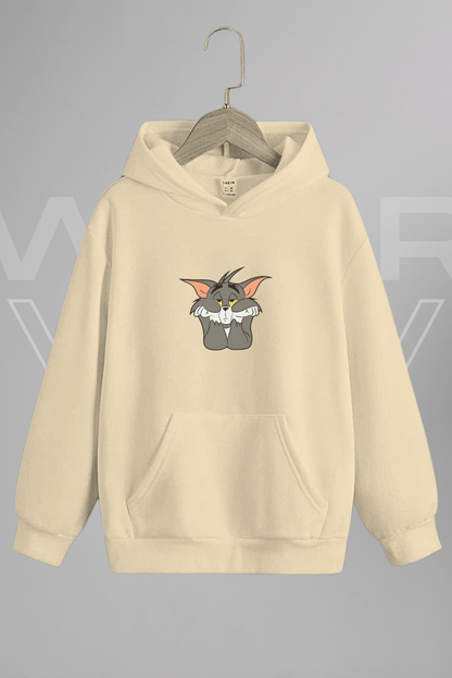 WINTER HOODIE 00016