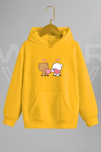 WINTER HOODIE 0003