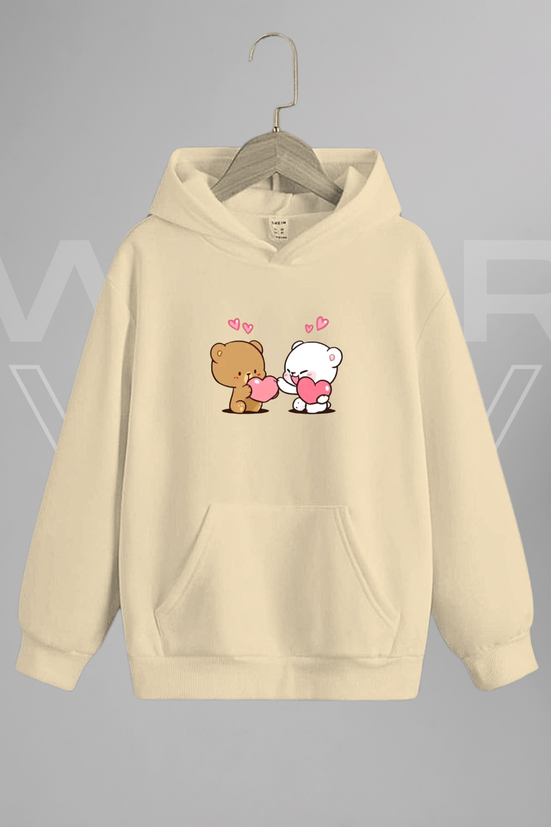 WINTER HOODIE 0003