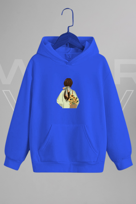 WINTER HOODIE 0005