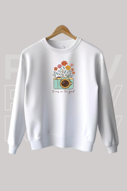 WINTER SWEATSHIRT 0015