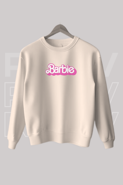 WINTER SWEATSHIRT 0025